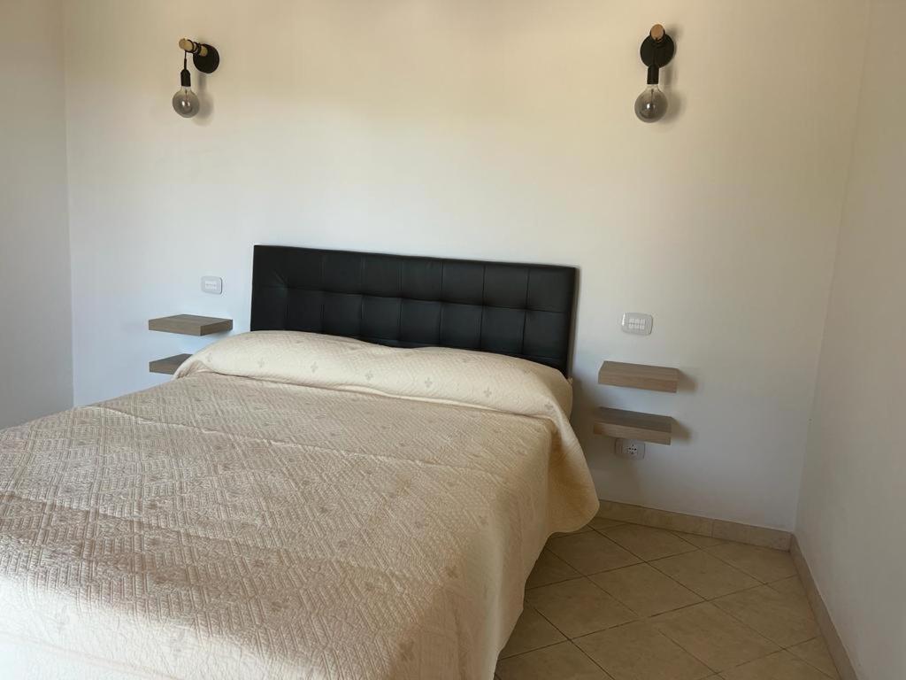 Agriturismo Il Giardino Degli Olivi Appartamenti Castiglione della Pescaia Extérieur photo