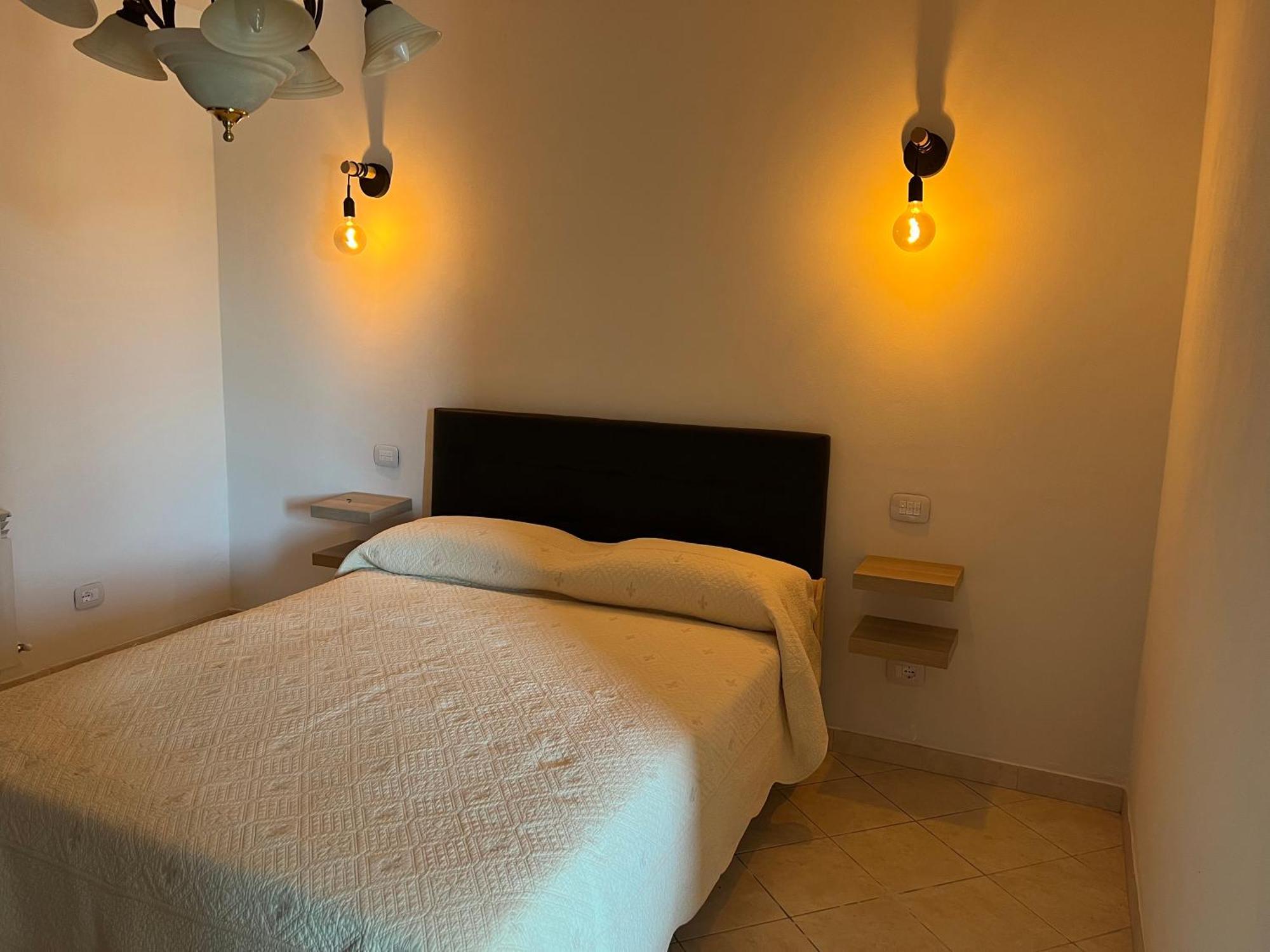 Agriturismo Il Giardino Degli Olivi Appartamenti Castiglione della Pescaia Extérieur photo